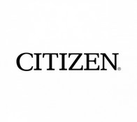 orologi-citizen.jpg